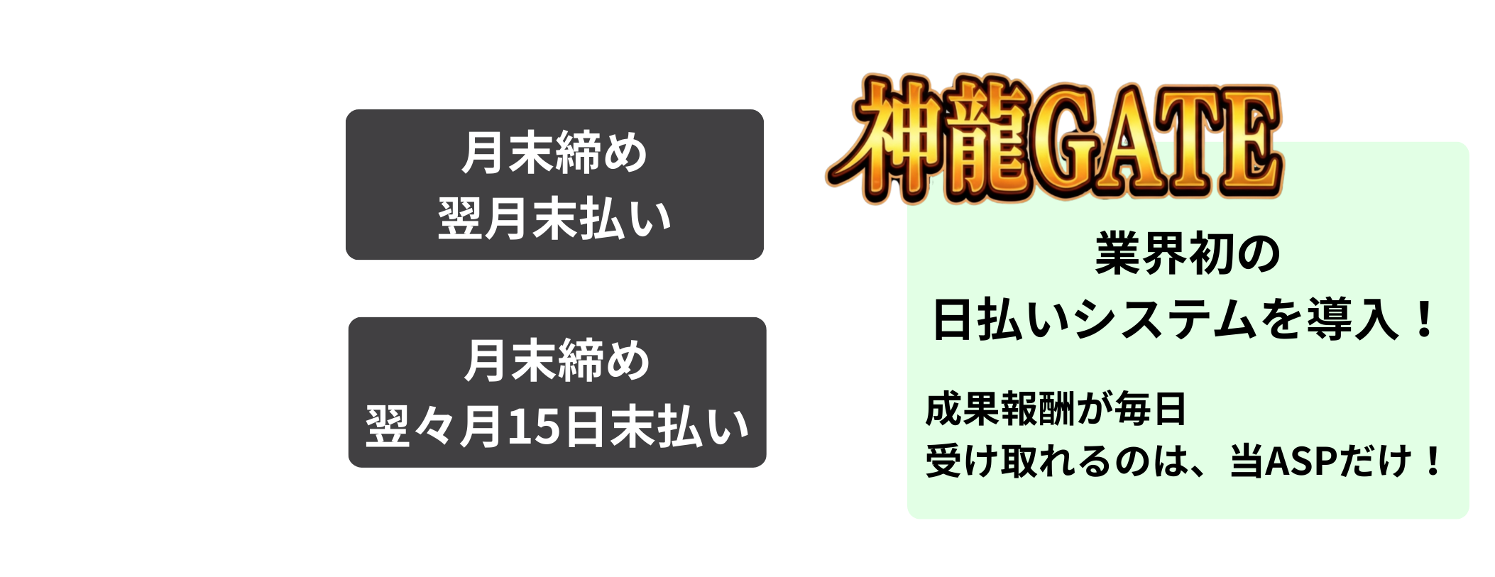 セクション3の背景画像