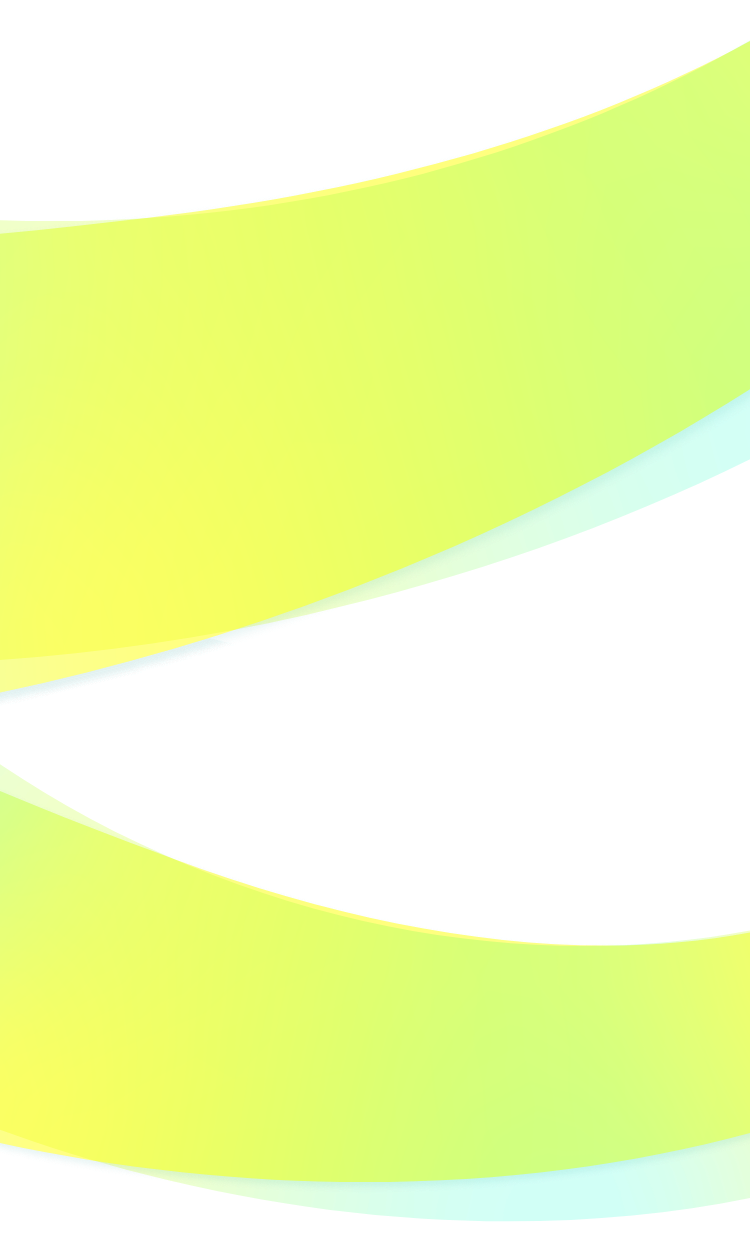 セクション2の背景画像