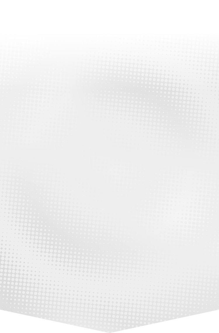 セクション3の背景画像